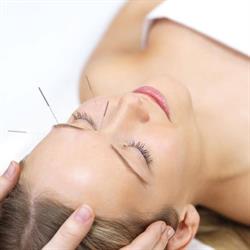 Peninsula Naturopathic Clinic, Sidney, BC opening hours
