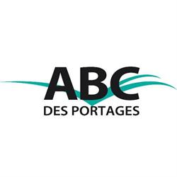 A b C Des Portages, Rivière-du-Loup, QC opening hours