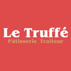 Truffé Pastry Catering in Québec, QC (Duberger-Les Saules) - Opening Hours