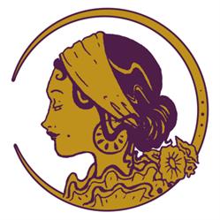 The Gypsy Tea Room, St. John's, NL opening hours