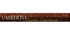 Trattoria Di Umberto Restaurant, Whistler, BC opening hours
