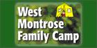 West Montrose Family Camp, opening hours