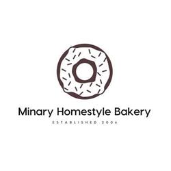 Minary Homestyle Bakery, Souris, MB opening hours
