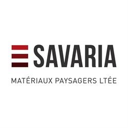 Savaria Matériaux Paysagers Ltée, Boucherville, QC opening hours