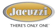 Creasy Hot Tubs & Billiards, Brandon, MB opening hours