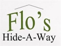 Flo S Hide-a-Way, Derby, NB opening hours