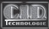 Cid Technologie, Trois-Rivières, QC opening hours