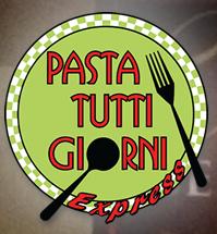 Pasta Tutti Giorni, Brossard, QC opening hours