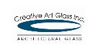 Creative Art Glass, Markham, ON opening hours