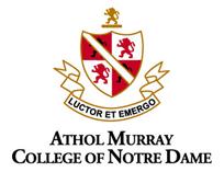 Athol Murray College Of Notre Dame (Www.notredame.sk.ca), Wilcox, SK opening hours