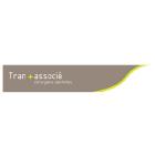 Dentistes Tran et Associés in Québec, QC (Cap-Rouge) - Opening Hours