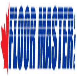 Floor Master Incorporate, Brampton, ON opening hours
