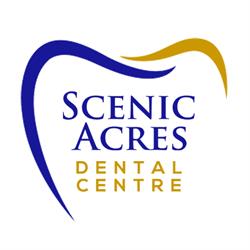 Scenic Acres Dental Centre, Calgary, AB opening hours