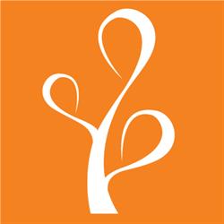 Atira Women S Resource Society in Vancouver, BC (Gastown) - Opening Hours