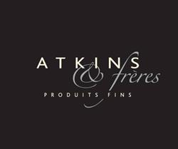 Atkins & Freres Enr, Mont-Louis, QC opening hours