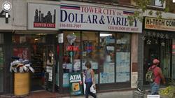 Tower City Inc. Dollar And Variety in Toronto, ON (Downtown) - Opening Hours