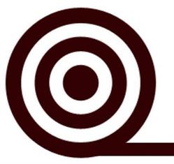 Floors Direct West, Mississauga, ON opening hours