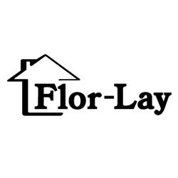 Flor-Lay Interiors, Hinton, AB opening hours