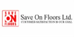 Save On Floors Ltd, Surrey, BC opening hours
