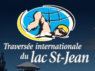 Traversee Intl Lac St-Jean, Roberval, QC opening hours