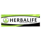Herbalife Yvon Perron Distributeur Indépendant, Bécancour, QC opening hours