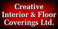 Creative Interior & Floor Coverings Ltd, Camrose, AB opening hours