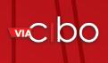 Cibo Food in Ottawa, ON (Industrial Park) - Opening Hours