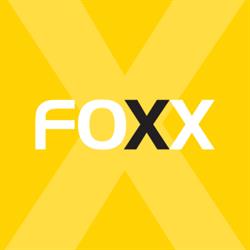 Foxx Advertising & Design Inc. in Etobicoke, ON (Rexdale) - Opening Hours