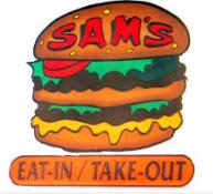 Sam S Family Restaurant, Charlottetown, PE opening hours