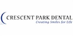 Crescent Park Dental Clinic, Surrey, BC opening hours