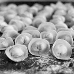 Folco S Ristorante, Markham, ON opening hours