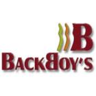 Sauna Back Boys in Québec, QC (Saint-Roch) - Opening Hours