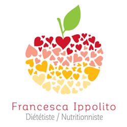 Francesca Ippolito Diététiste-Nutritionniste, Montréal, QC opening hours