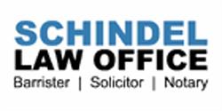 Schindel Law Office, Medicine Hat, AB opening hours