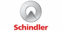 Schindler Ascenseur Corporation, Québec, QC opening hours