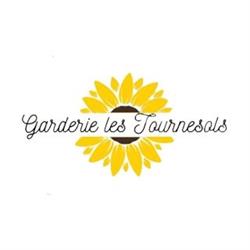 Garderie Les Tournesols in Québec, QC (Cap-Rouge) - Opening Hours
