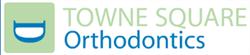 Towne Square Orthodontics in Edmonton, AB (Southwest Edmonton) - Opening Hours