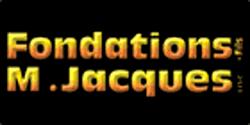 Fondations M Jacques et Fils, Saint-Georges, QC opening hours