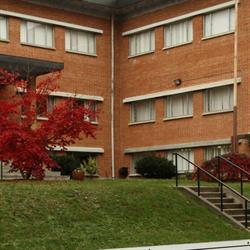 Traditional Learning Academy, Coquitlam, BC opening hours