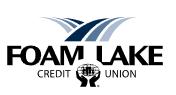 Foam Lake Credit Union, opening hours