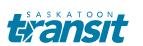 Saskatoon Transit Travel card, opening hours