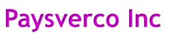 Paysverco Inc., Léry, QC opening hours