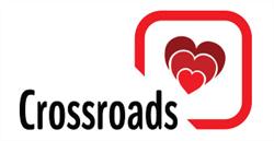 Crossroads Family Services in Edmonton, AB (Southeast Edmonton) - Opening Hours