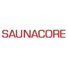 Saunacore Heater & Steamer Manufacturer, Bolton, ON opening hours