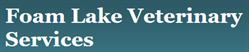 Foam Lake Veterinary Services, opening hours