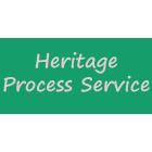 Heritage Process Services (Lethbridge), opening hours