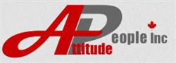 Attitude People Inc. in Edmonton, AB (Lauderdale) - Opening Hours