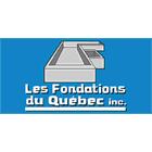 Fondations Du Quebec Inc, Château-Richer, QC opening hours