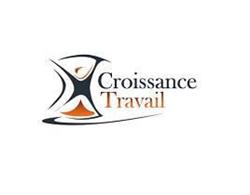 Croissance Travail in Québec, QC (Saint-Roch) - Opening Hours