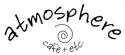 Atmosphere Cafe, Guelph, ON opening hours